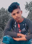 Rohit kumar, 19 лет, Bhāgalpur