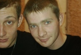 Алексей, 29 - Разное