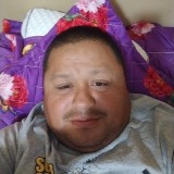 Oscar Esquivel, 32  , Langley Park