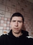 Евгений, 30 лет, Київ