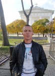 Виталий Алексеев, 44 года, Frankfurt am Main