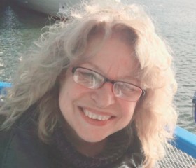 Elvira, 58, Kazan