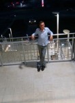 Вадим - Барнаул