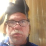 John, 31  , Appleton