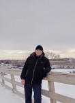 Алексей - Абакан