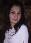 Ирина, 36 лет, Київ