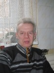 Александр, 77 лет, Chişinău