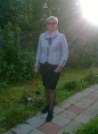 Светлана , 51 год