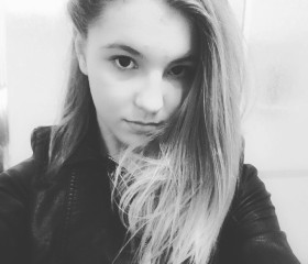 sexymopho69, 25, Peterborough