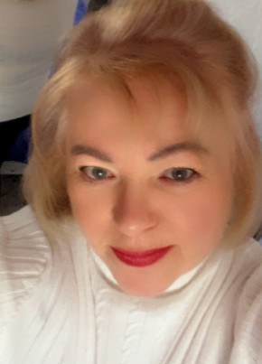 Selena, 51, Russia, Sochi