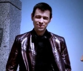 Дмитрий, 46 лет, Санкт-Петербург