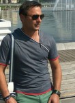 Vadim, 46, Zheleznodorozhnyy (MO)