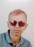 Алексей, 50 лет, Бийск