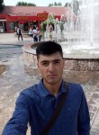Samandar, 27 лет, Севастополь