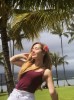 Мария, 32 - Только Я hawaii