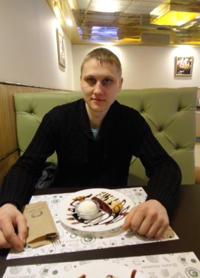Антон