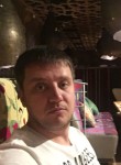 Сергей, 35 лет, Надым
