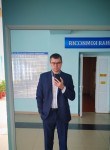 Sergey, 35, Rostov-na-Donu
