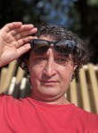 Den, 45, Moscow