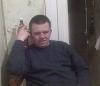Дмитрий, 35 лет, Некрасовское