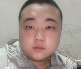 岩岩, 21, Zhumadian
