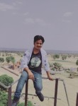 Deepak Meena, 21 год, Jaipur