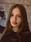 Женя - Красноярск