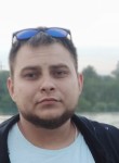 Евгений, 31 год, Красноярск