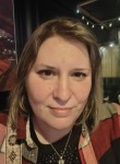 Ekaterina, 41, Yaroslavl