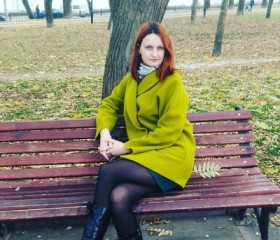 Мария, 34 года, Симферополь