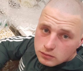 Anton, 28 лет, Гусь-Хрустальный