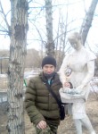 Сергей, 40 лет, Чита