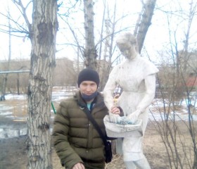 Сергей, 40 лет, Чита