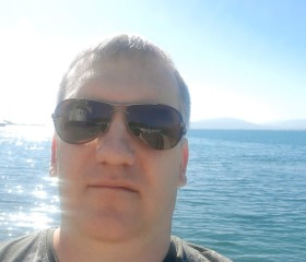 Anatoliy, 41, Nakhabino