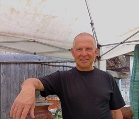 Sergey, 52, Omutninsk