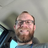 Ryan, 30  , Pullman
