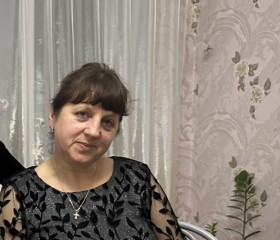 Natalya, 50, Minsk