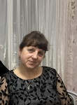 Natalya, 50, Minsk