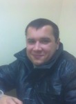 Владислав, 33 года, Купянськ