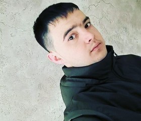 Илья, 30 лет, Астана