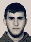 Руслан, 24 года, Ярославль