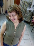 Маша, 40 лет, Краматорськ