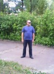 Николай, 53 года, Чернігів