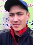 Игорь, 32 года, Пермь