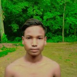 3f8c41444d9e