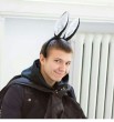 Стас