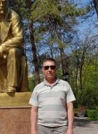 Вячеслав, 47 лет, Сарқан
