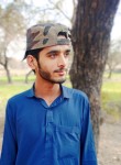 Rizwan khan, 25 лет, اسلام آباد