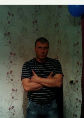 руслан, 44, Россия, Курган