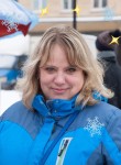 Фрося - Ломоносов